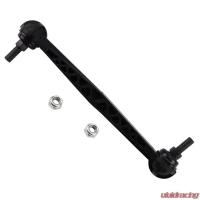 Beck/Arnley Suspension Stabilizer Bar Link 101-5560 - 101-5560