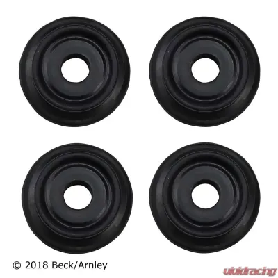 Beck/Arnley Suspension Stabilizer Bar Link Kit 101-5561 - 101-5561