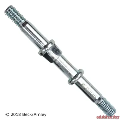 Beck/Arnley Suspension Stabilizer Bar Link Kit 101-5561 - 101-5561