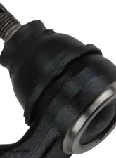 Beck/Arnley Steering Tie Rod End 101-5563                                     - 101-5563 - Image 2