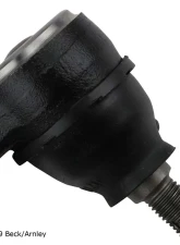 Beck/Arnley Steering Tie Rod End 101-5563                                     - 101-5563 - Image 3
