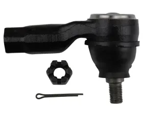 Beck/Arnley Steering Tie Rod End 101-5563
