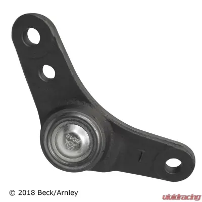 Beck/Arnley Suspension Ball Joint 101-5565 - 101-5565