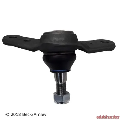 Beck/Arnley Suspension Ball Joint 101-5565 - 101-5565