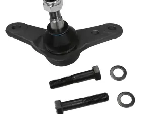 Beck/Arnley Suspension Ball Joint 101-5565