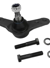 Beck/Arnley Suspension Ball Joint 101-5565                                     - 101-5565 - Image 4