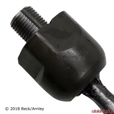 Beck/Arnley Steering Tie Rod Assembly 101-5567 - 101-5567