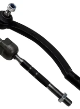 Beck/Arnley Steering Tie Rod Assembly 101-5567                                     - 101-5567 - Image 4