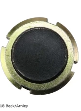 Beck/Arnley Suspension Ball Joint 101-5568                                     - 101-5568 - Image 2