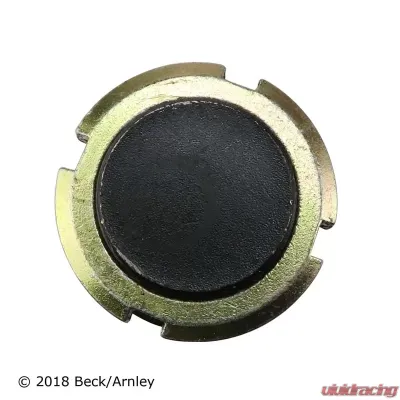 Beck/Arnley Suspension Ball Joint 101-5568 - 101-5568