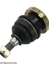 Beck/Arnley Suspension Ball Joint 101-5568                                     - 101-5568 - Image 3
