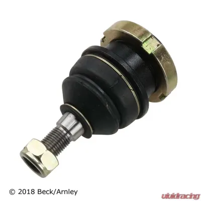 Beck/Arnley Suspension Ball Joint 101-5568 - 101-5568