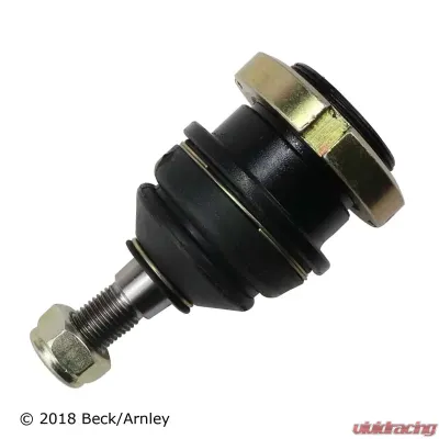 Beck/Arnley Suspension Ball Joint 101-5568 - 101-5568
