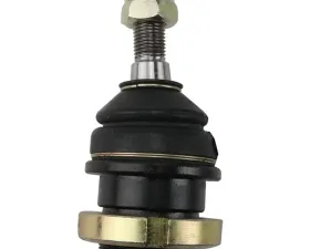 Beck/Arnley Suspension Ball Joint 101-5568
