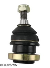 Beck/Arnley Suspension Ball Joint 101-5568                                     - 101-5568 - Image 4