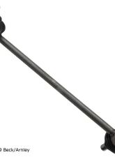 Beck/Arnley Suspension Stabilizer Bar Link 101-5570                                     - 101-5570 - Image 2