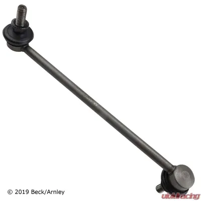 Beck/Arnley Suspension Stabilizer Bar Link 101-5570 - 101-5570