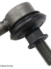 Beck/Arnley Suspension Stabilizer Bar Link 101-5570                                     - 101-5570 - Image 3