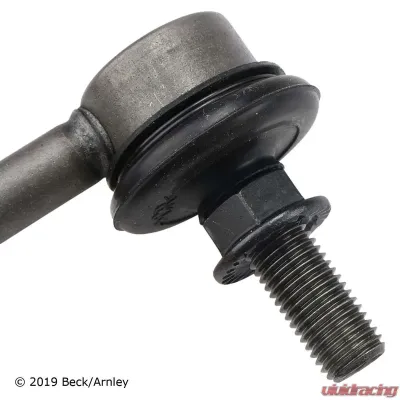 Beck/Arnley Suspension Stabilizer Bar Link 101-5570 - 101-5570