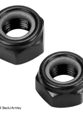 Beck/Arnley Suspension Stabilizer Bar Link 101-5570                                     - 101-5570 - Image 4