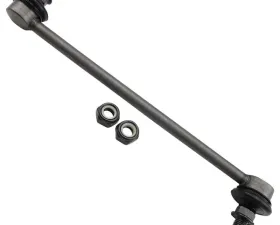 Beck/Arnley Suspension Stabilizer Bar Link 101-5570