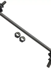 Beck/Arnley Suspension Stabilizer Bar Link 101-5570                                     - 101-5570 - Image 4