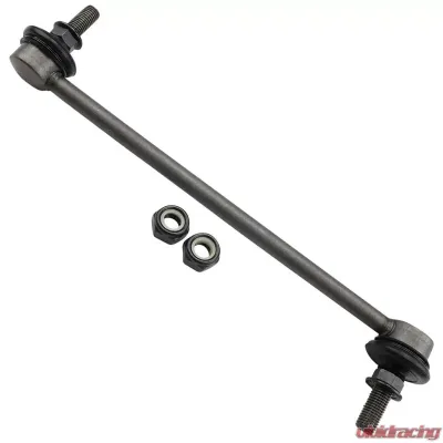 Beck/Arnley Suspension Stabilizer Bar Link 101-5570 - 101-5570