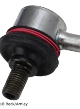 Beck/Arnley Suspension Stabilizer Bar Link 101-5571                                     - 101-5571 - Image 2