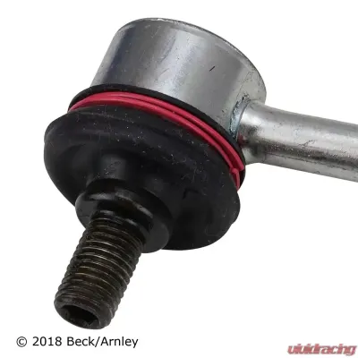 Beck/Arnley Suspension Stabilizer Bar Link 101-5571 - 101-5571