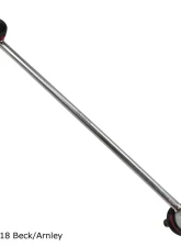 Beck/Arnley Suspension Stabilizer Bar Link 101-5571                                     - 101-5571 - Image 3