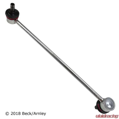 Beck/Arnley Suspension Stabilizer Bar Link 101-5571 - 101-5571