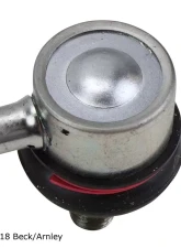 Beck/Arnley Suspension Stabilizer Bar Link 101-5571                                     - 101-5571 - Image 4