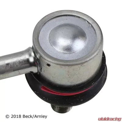 Beck/Arnley Suspension Stabilizer Bar Link 101-5571 - 101-5571