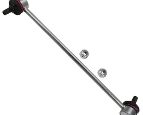 Beck/Arnley Suspension Stabilizer Bar Link 101-5571
