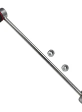 Beck/Arnley Suspension Stabilizer Bar Link 101-5571                                     - 101-5571 - Image 4