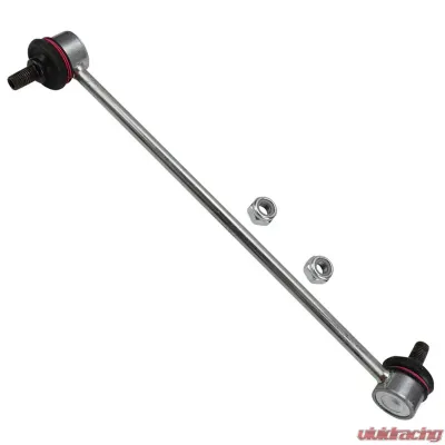 Beck/Arnley Suspension Stabilizer Bar Link 101-5571 - 101-5571