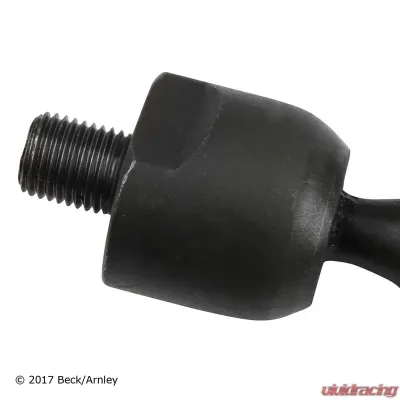 Beck/Arnley Steering Tie Rod End 101-5572 - 101-5572