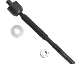 Beck/Arnley Steering Tie Rod End 101-5572