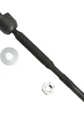 Beck/Arnley Steering Tie Rod End 101-5572                                     - 101-5572 - Image 4