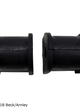 Beck/Arnley Suspension Stabilizer Bar Bushing Kit 101-5573                                     - 101-5573 - Image 2