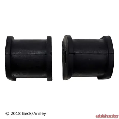Beck/Arnley Suspension Stabilizer Bar Bushing Kit 101-5573 - 101-5573