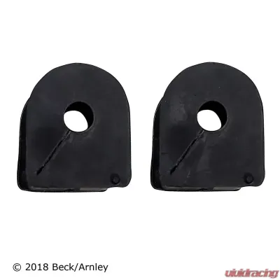 Beck/Arnley Suspension Stabilizer Bar Bushing Kit 101-5573 - 101-5573