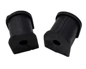 Beck/Arnley Suspension Stabilizer Bar Bushing Kit 101-5573