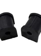 Beck/Arnley Suspension Stabilizer Bar Bushing Kit 101-5573                                     - 101-5573 - Image 4
