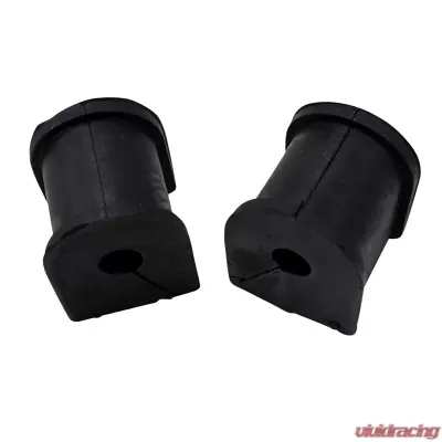 Beck/Arnley Suspension Stabilizer Bar Bushing Kit 101-5573 - 101-5573