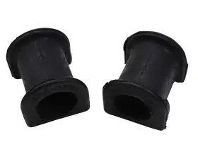 Beck/Arnley Suspension Stabilizer Bar Bushing Kit 101-5575