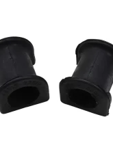 Beck/Arnley Suspension Stabilizer Bar Bushing Kit 101-5575                                     - 101-5575 - Image 4