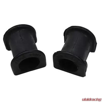 Beck/Arnley Suspension Stabilizer Bar Bushing Kit 101-5575 - 101-5575