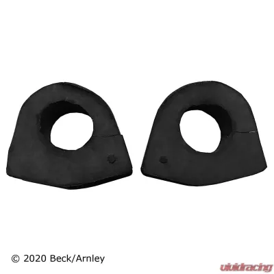 Beck/Arnley Suspension Stabilizer Bar Bushing Kit 101-5577 - 101-5577