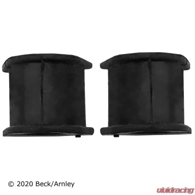 Beck/Arnley Suspension Stabilizer Bar Bushing Kit 101-5577 - 101-5577